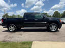 Thumbnail image of 2013 GMC Sierra 2500HD at SOUTHERN SELECT AUTO SALES
