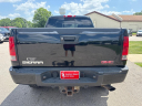 Thumbnail image of 2013 GMC Sierra 2500HD at SOUTHERN SELECT AUTO SALES