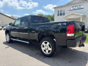 Thumbnail image of 2013 GMC Sierra 2500HD at SOUTHERN SELECT AUTO SALES