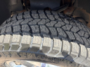Thumbnail image of 2013 GMC Sierra 2500HD at SOUTHERN SELECT AUTO SALES