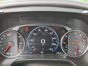 Thumbnail image of 2022 Chevrolet Blazer at Lafontaine Chevrolet