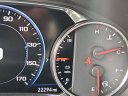 Thumbnail image of 2022 Chevrolet Blazer at Lafontaine Chevrolet