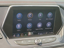 Thumbnail image of 2022 Chevrolet Blazer at Lafontaine Chevrolet