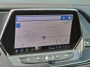 Thumbnail image of 2022 Chevrolet Blazer at Lafontaine Chevrolet