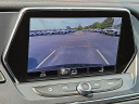 Thumbnail image of 2022 Chevrolet Blazer at Lafontaine Chevrolet