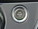 Thumbnail image of 2022 Chevrolet Blazer at Lafontaine Chevrolet