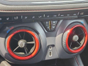 Thumbnail image of 2022 Chevrolet Blazer at Lafontaine Chevrolet