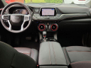 Thumbnail image of 2022 Chevrolet Blazer at Lafontaine Chevrolet
