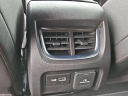 Thumbnail image of 2022 Chevrolet Blazer at Lafontaine Chevrolet