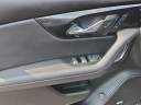 Thumbnail image of 2022 Chevrolet Blazer at Lafontaine Chevrolet