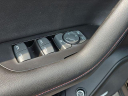 Thumbnail image of 2022 Chevrolet Blazer at Lafontaine Chevrolet
