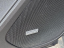 Thumbnail image of 2022 Chevrolet Blazer at Lafontaine Chevrolet