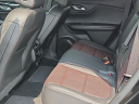 Thumbnail image of 2022 Chevrolet Blazer at Lafontaine Chevrolet