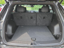 Thumbnail image of 2022 Chevrolet Blazer at Lafontaine Chevrolet