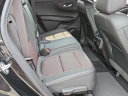 Thumbnail image of 2022 Chevrolet Blazer at Lafontaine Chevrolet
