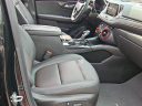 Thumbnail image of 2022 Chevrolet Blazer at Lafontaine Chevrolet