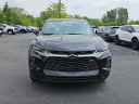Thumbnail image of 2022 Chevrolet Blazer at Lafontaine Chevrolet