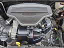 Thumbnail image of 2022 Chevrolet Blazer at Lafontaine Chevrolet