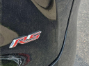 Thumbnail image of 2022 Chevrolet Blazer at Lafontaine Chevrolet