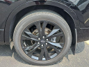 Thumbnail image of 2022 Chevrolet Blazer at Lafontaine Chevrolet