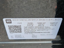 Thumbnail image of 2022 Chevrolet Blazer at Lafontaine Chevrolet