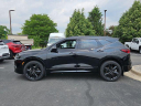 Thumbnail image of 2022 Chevrolet Blazer at Lafontaine Chevrolet