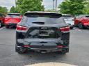 Thumbnail image of 2022 Chevrolet Blazer at Lafontaine Chevrolet