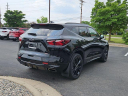Thumbnail image of 2022 Chevrolet Blazer at Lafontaine Chevrolet