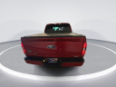 Thumbnail image of 2022 Ford F-150 at LeifJohnsonFord - USED