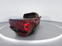 Thumbnail image of 2022 Ford F-150 at LeifJohnsonFord - USED