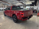 Thumbnail image of 2022 Ford F-150 at LeifJohnsonFord - USED