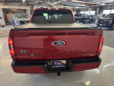 Thumbnail image of 2022 Ford F-150 at LeifJohnsonFord - USED