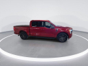 Thumbnail image of 2022 Ford F-150 at LeifJohnsonFord - USED