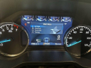 Thumbnail image of 2022 Ford F-150 at LeifJohnsonFord - USED