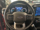 Thumbnail image of 2022 Ford F-150 at LeifJohnsonFord - USED