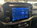Thumbnail image of 2022 Ford F-150 at LeifJohnsonFord - USED