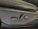 Thumbnail image of 2022 Ford F-150 at LeifJohnsonFord - USED