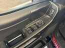 Thumbnail image of 2022 Ford F-150 at LeifJohnsonFord - USED