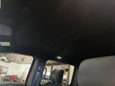 Thumbnail image of 2022 Ford F-150 at LeifJohnsonFord - USED