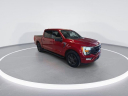 Thumbnail image of 2022 Ford F-150 at LeifJohnsonFord - USED