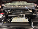 Thumbnail image of 2022 Ford F-150 at LeifJohnsonFord - USED