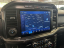 Thumbnail image of 2022 Ford F-150 at LeifJohnsonFord - USED