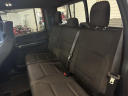 Thumbnail image of 2022 Ford F-150 at LeifJohnsonFord - USED