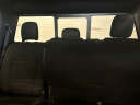 Thumbnail image of 2022 Ford F-150 at LeifJohnsonFord - USED