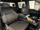 Thumbnail image of 2022 Ford F-150 at LeifJohnsonFord - USED