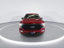 Thumbnail image of 2022 Ford F-150 at LeifJohnsonFord - USED