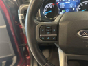 Thumbnail image of 2022 Ford F-150 at LeifJohnsonFord - USED