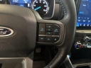 Thumbnail image of 2022 Ford F-150 at LeifJohnsonFord - USED