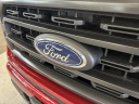 Thumbnail image of 2022 Ford F-150 at LeifJohnsonFord - USED