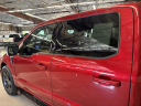 Thumbnail image of 2022 Ford F-150 at LeifJohnsonFord - USED